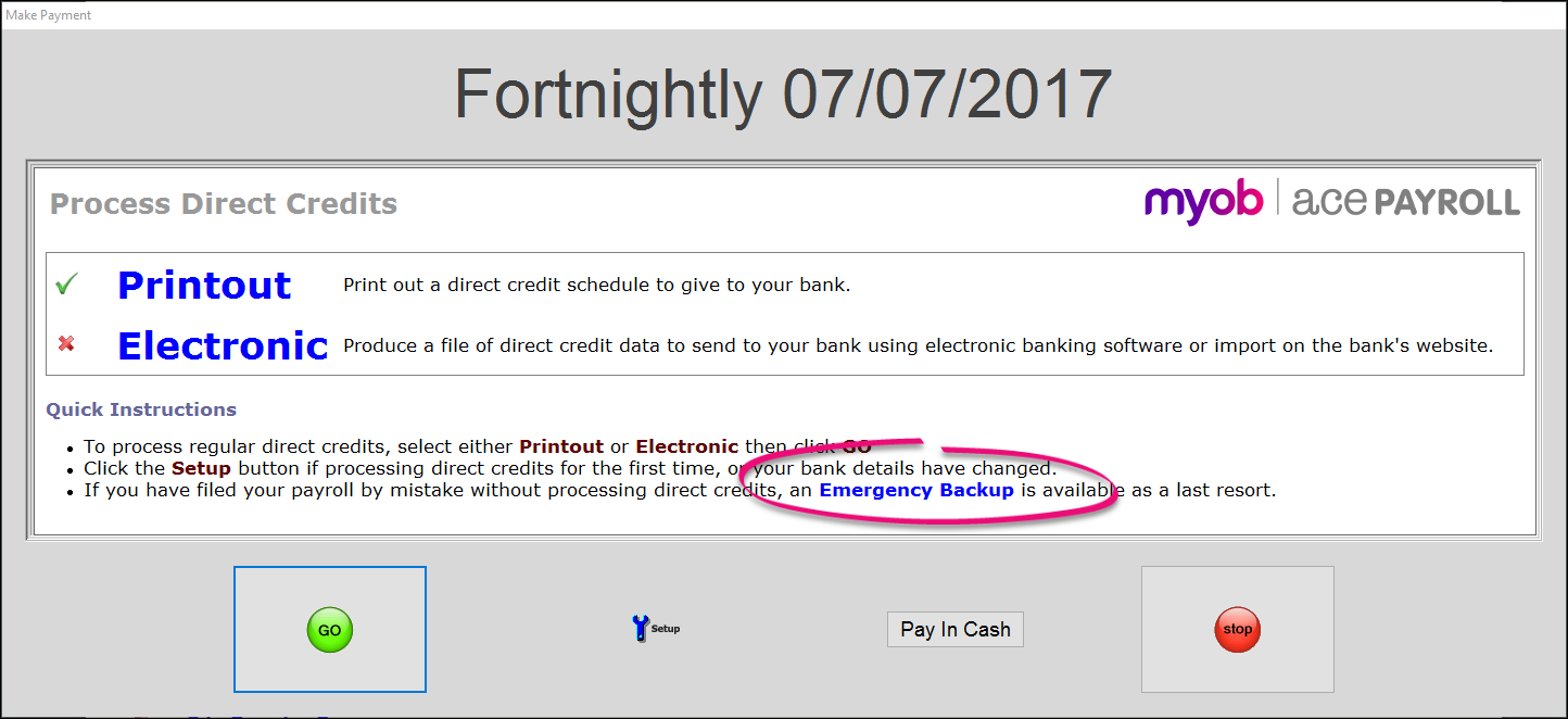 https://help.myob.com.au/files/ace/images/image2017-7-12%208_16_18.png