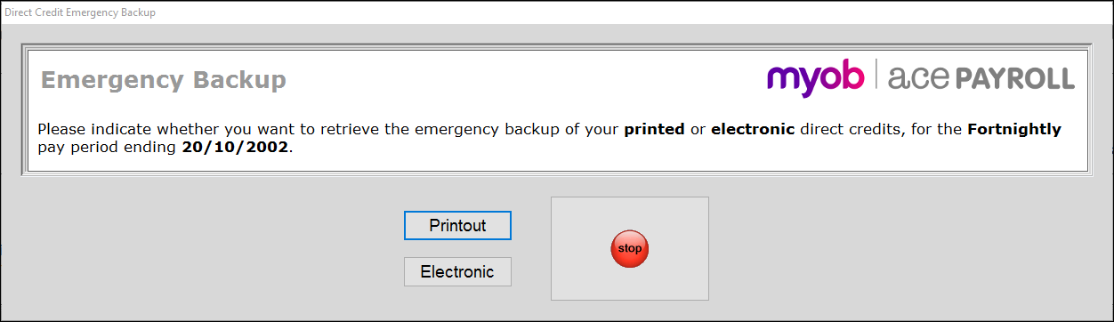 https://help.myob.com.au/files/ace/images/image2017-7-12%208_17_18.png