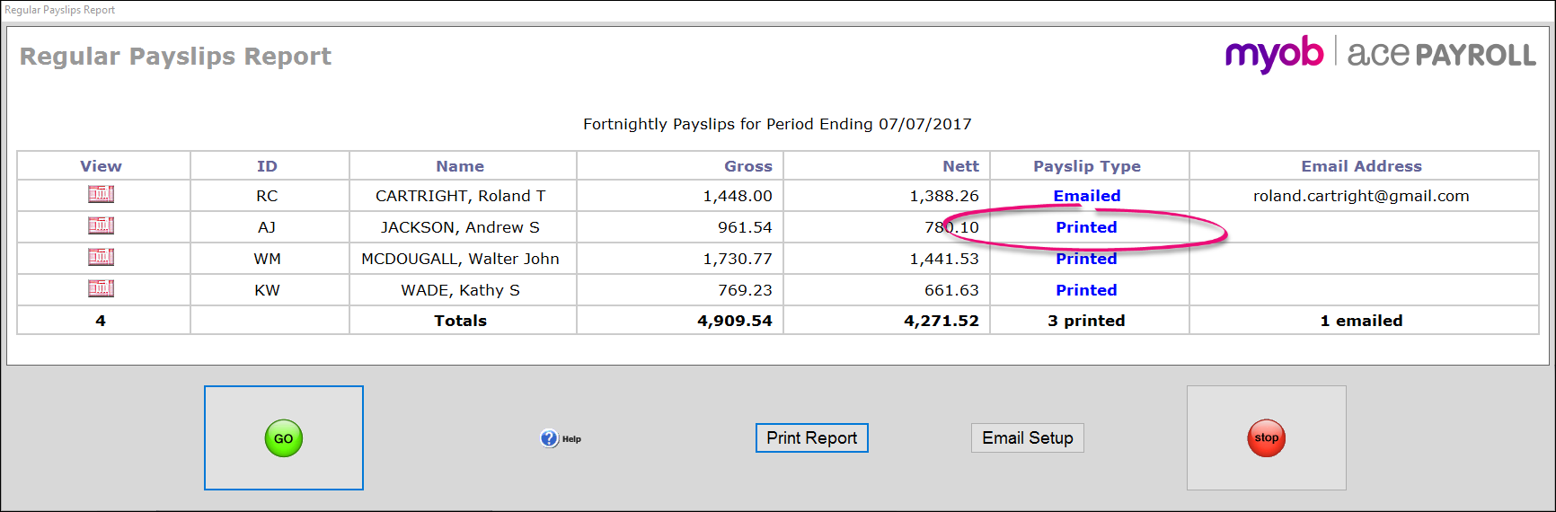 https://help.myob.com.au/files/ace/images/image2017-7-12%209_51_41.png