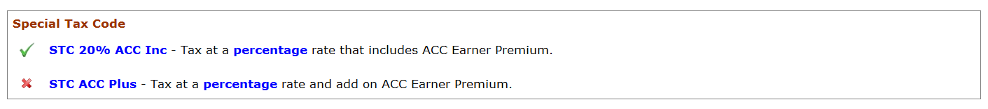 https://help.myob.com.au/files/ace/images/image2017-7-13%209_15_57.png