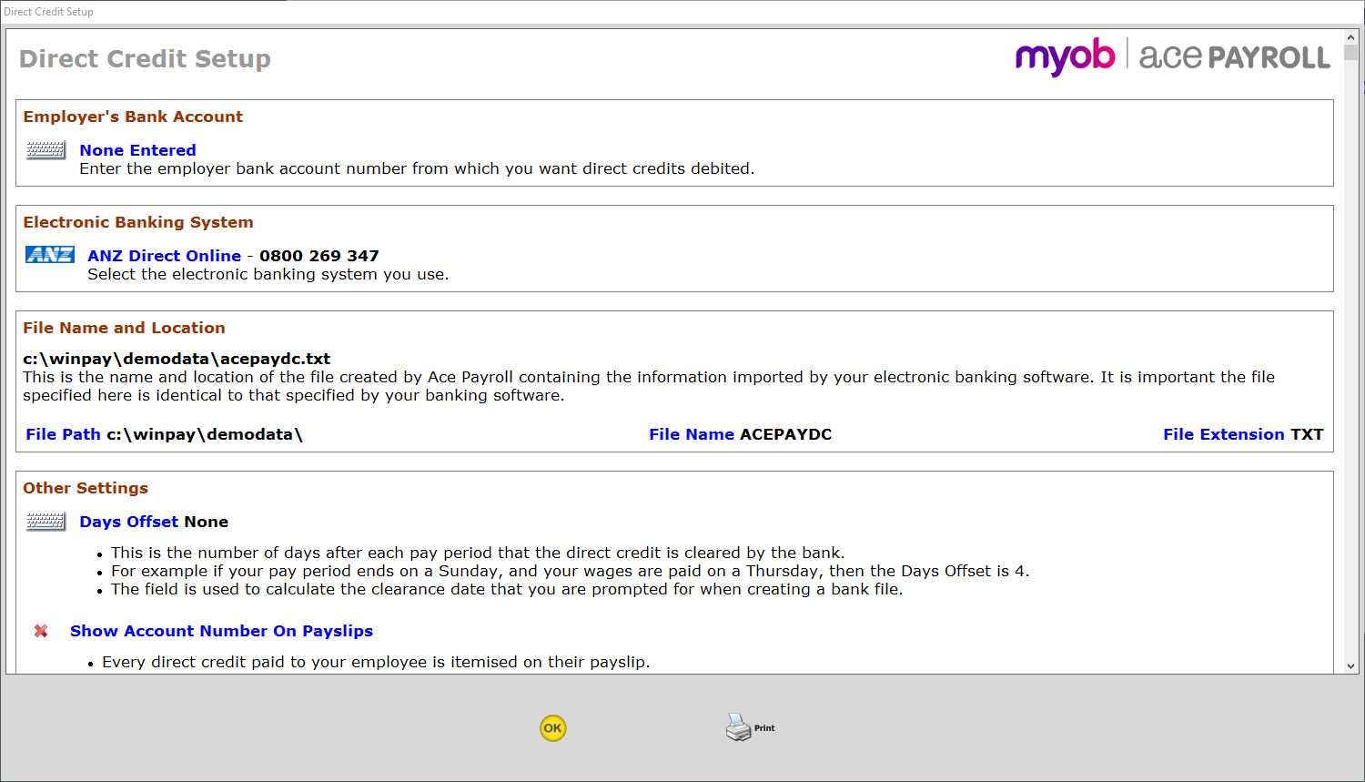 https://help.myob.com.au/files/ace/images/image2017-7-13%209_38_24.png