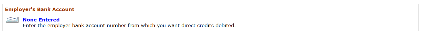 https://help.myob.com.au/files/ace/images/image2017-7-13%209_39_35.png