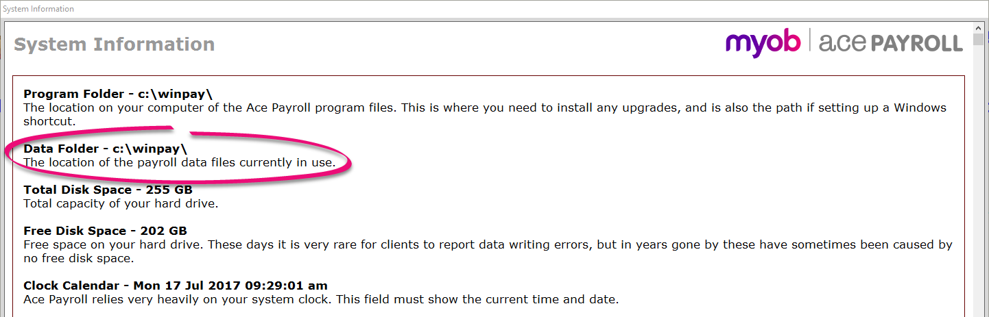 https://help.myob.com.au/files/ace/images/image2017-7-17%2010_0_49.png