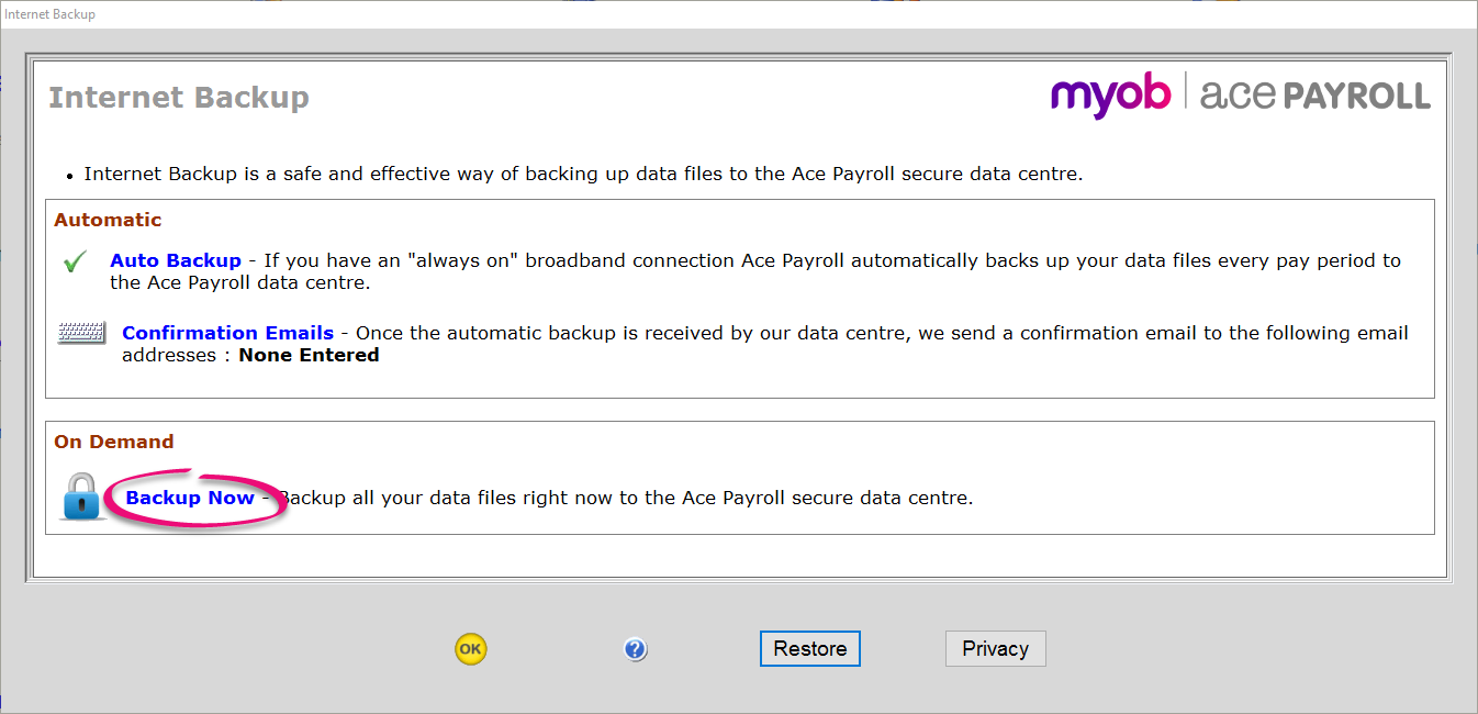 https://help.myob.com.au/files/ace/images/image2017-7-19%2011_18_22.png