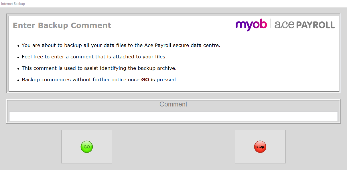https://help.myob.com.au/files/ace/images/image2017-7-19%2011_19_7.png