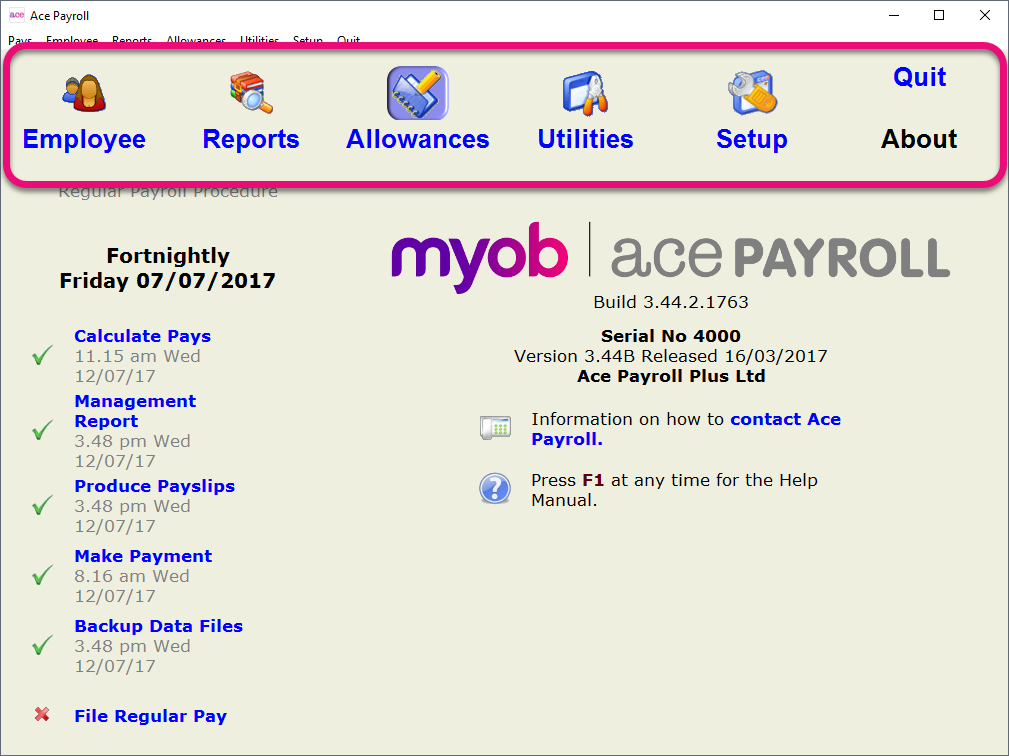 https://help.myob.com.au/files/ace/images/image2017-7-19%2012_41_49.png