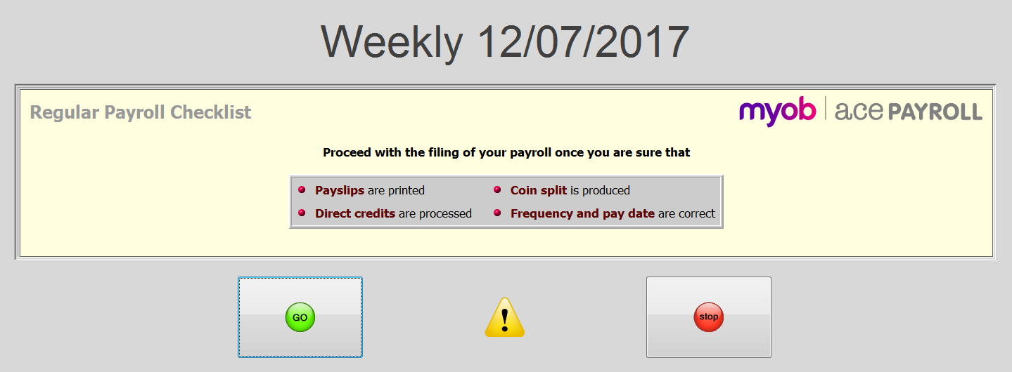 https://help.myob.com.au/files/ace/images/image2017-7-19%2012_44_50.png