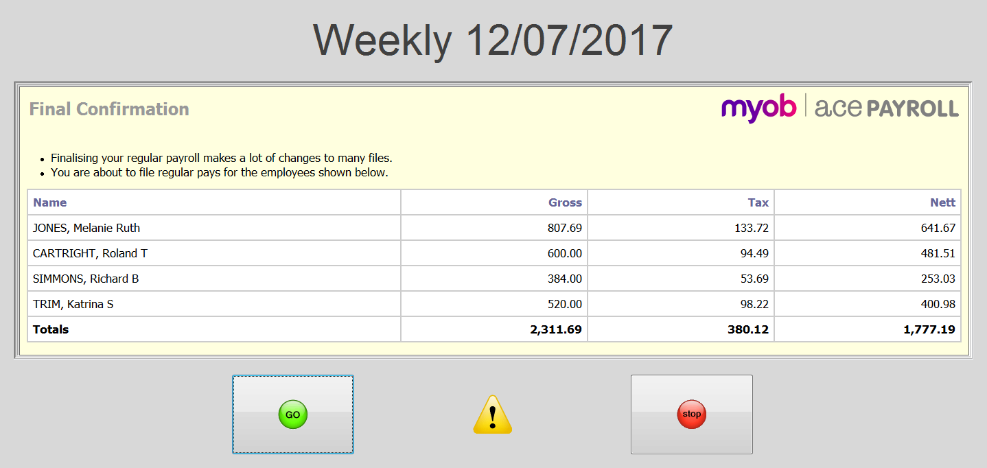 https://help.myob.com.au/files/ace/images/image2017-7-19%2013_50_8.png