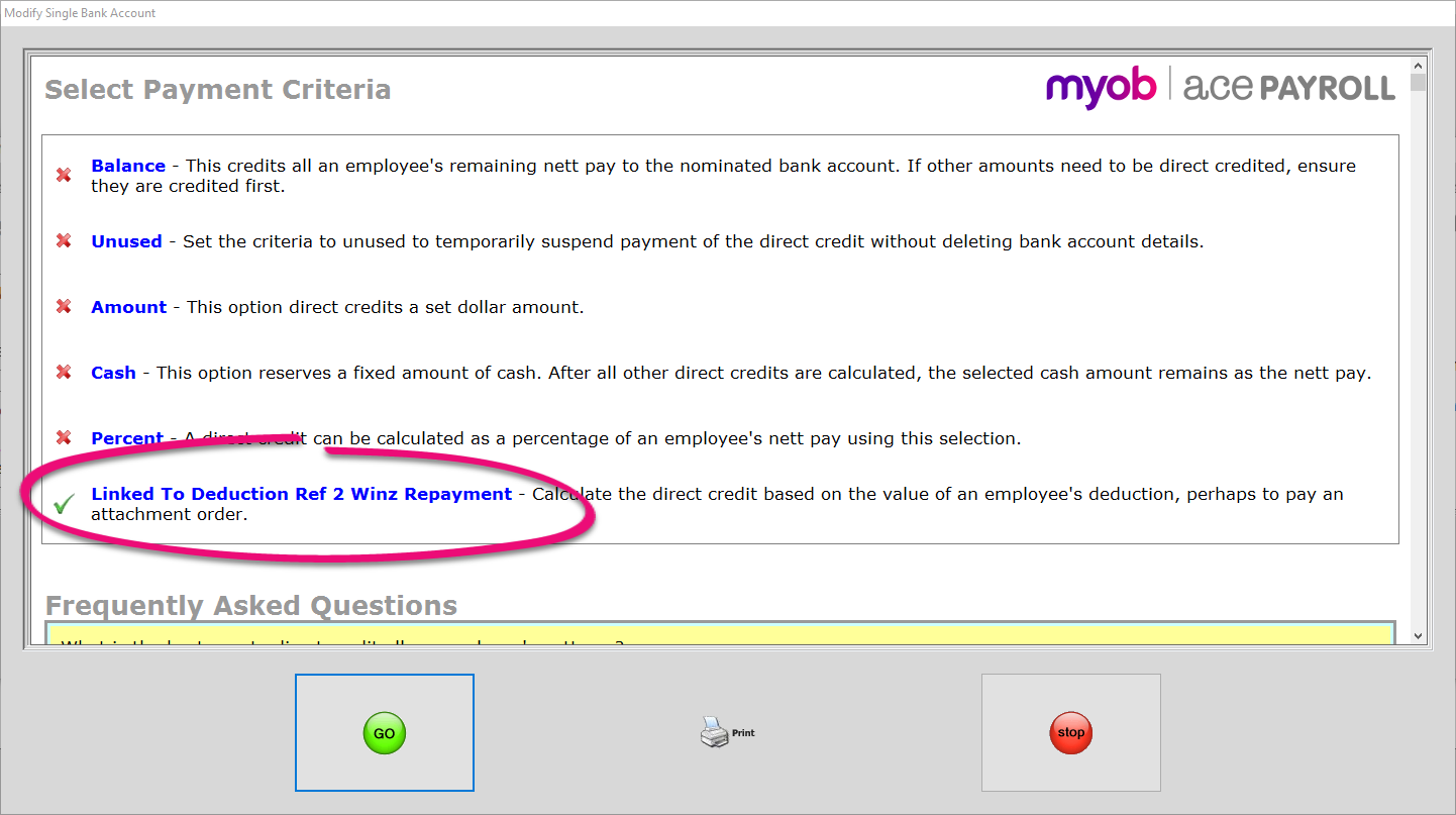 https://help.myob.com.au/files/ace/images/image2017-7-21%2010_36_2.png