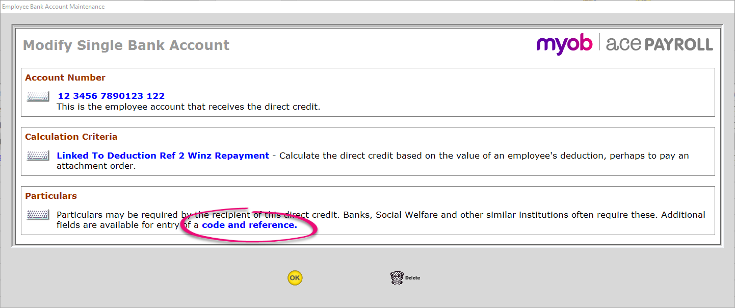 https://help.myob.com.au/files/ace/images/image2017-7-21%2011_0_37.png