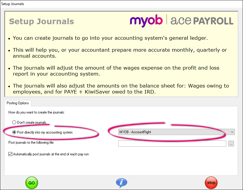 https://help.myob.com.au/files/ace/images/image2017-7-21%2011_11_11.png