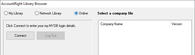 https://help.myob.com.au/files/ace/images/image2017-7-21%2011_24_46.png