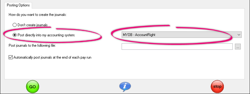 https://help.myob.com.au/files/ace/images/image2017-7-21%2011_26_1.png