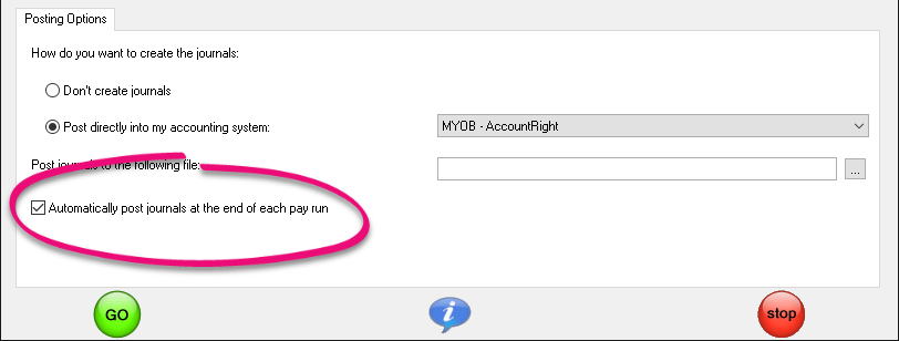 https://help.myob.com.au/files/ace/images/image2017-7-21%2011_28_22.png