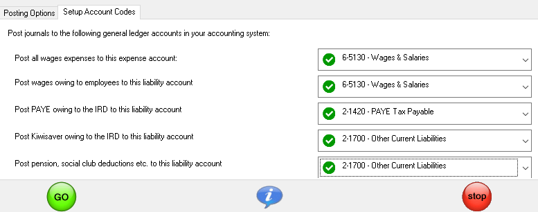 https://help.myob.com.au/files/ace/images/image2017-7-21%2011_31_34.png