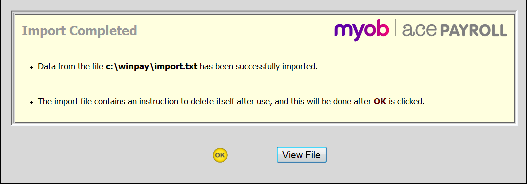 https://help.myob.com.au/files/ace/images/image2017-7-21%2011_33_40.png