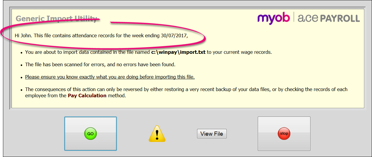 https://help.myob.com.au/files/ace/images/image2017-7-21%2011_36_21.png