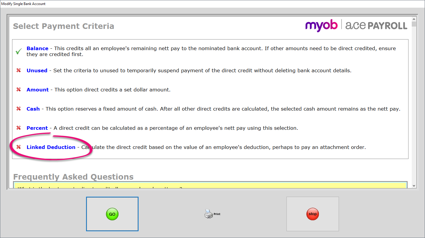 https://help.myob.com.au/files/ace/images/image2017-7-21%2011_4_28.png
