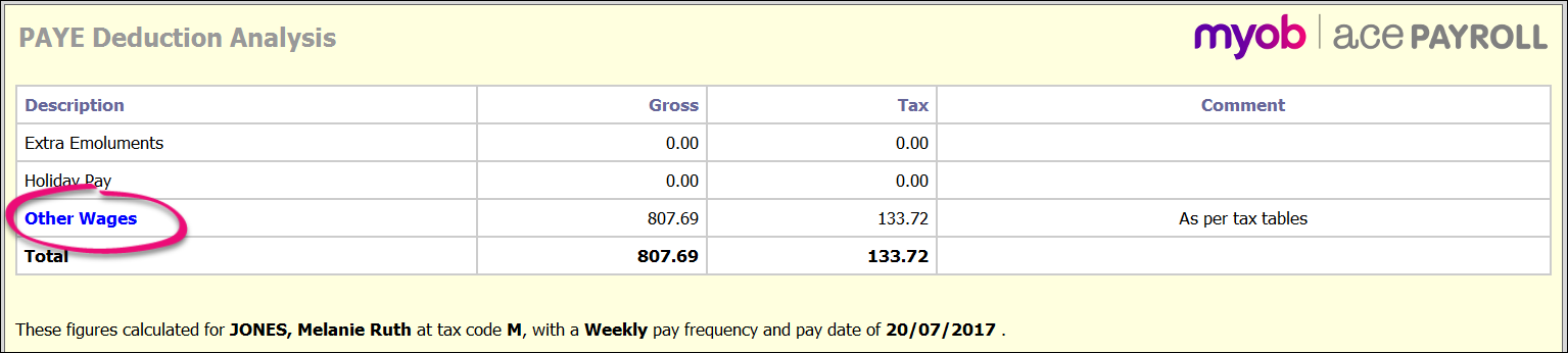 https://help.myob.com.au/files/ace/images/image2017-7-21%2011_58_38.png