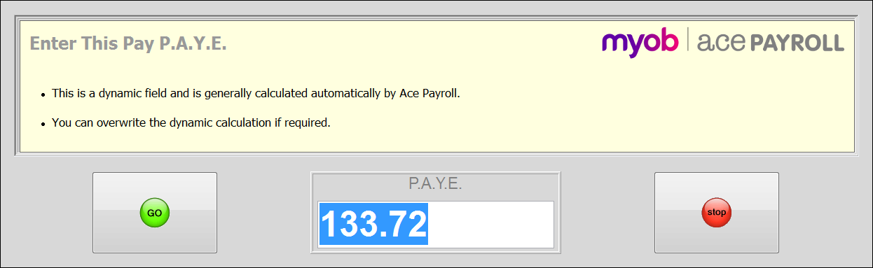 https://help.myob.com.au/files/ace/images/image2017-7-21%2011_59_48.png