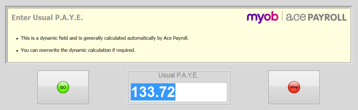 https://help.myob.com.au/files/ace/images/image2017-7-21%2012_0_51.png