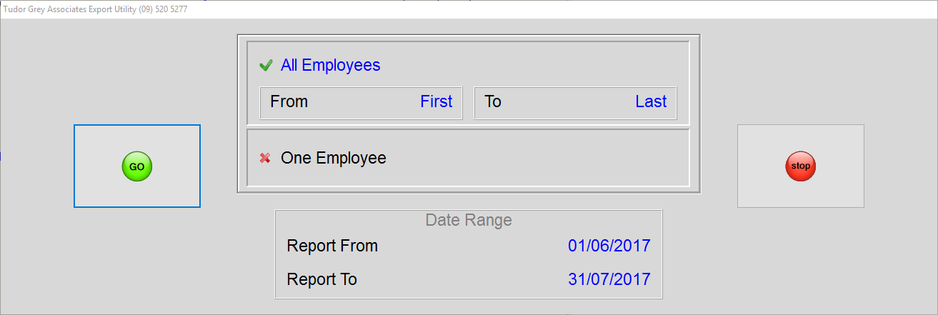 https://help.myob.com.au/files/ace/images/image2017-7-21%2013_41_42.png