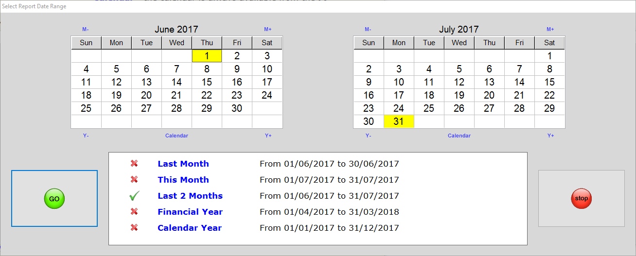 https://help.myob.com.au/files/ace/images/image2017-7-21%2013_44_2.png