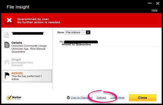 https://help.myob.com.au/files/ace/images/image2017-7-21%2015_39_57.png