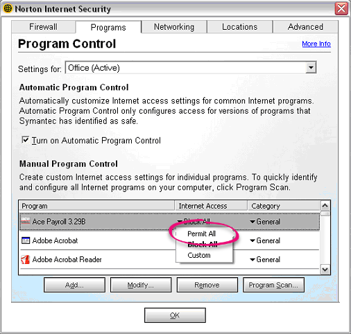 https://help.myob.com.au/files/ace/images/image2017-7-21%2015_4_18.png