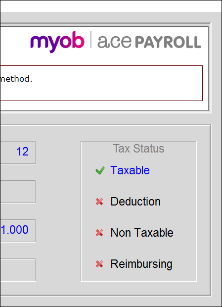 https://help.myob.com.au/files/ace/images/image2017-7-24%2011_34_58.png