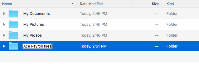 https://help.myob.com.au/files/ace/images/image2017-7-28%2015_11_3.png