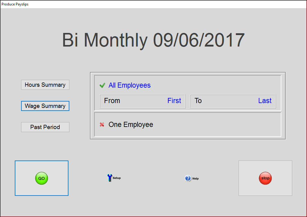 https://help.myob.com.au/files/ace/images/image2017-7-7%2013_33_54.png