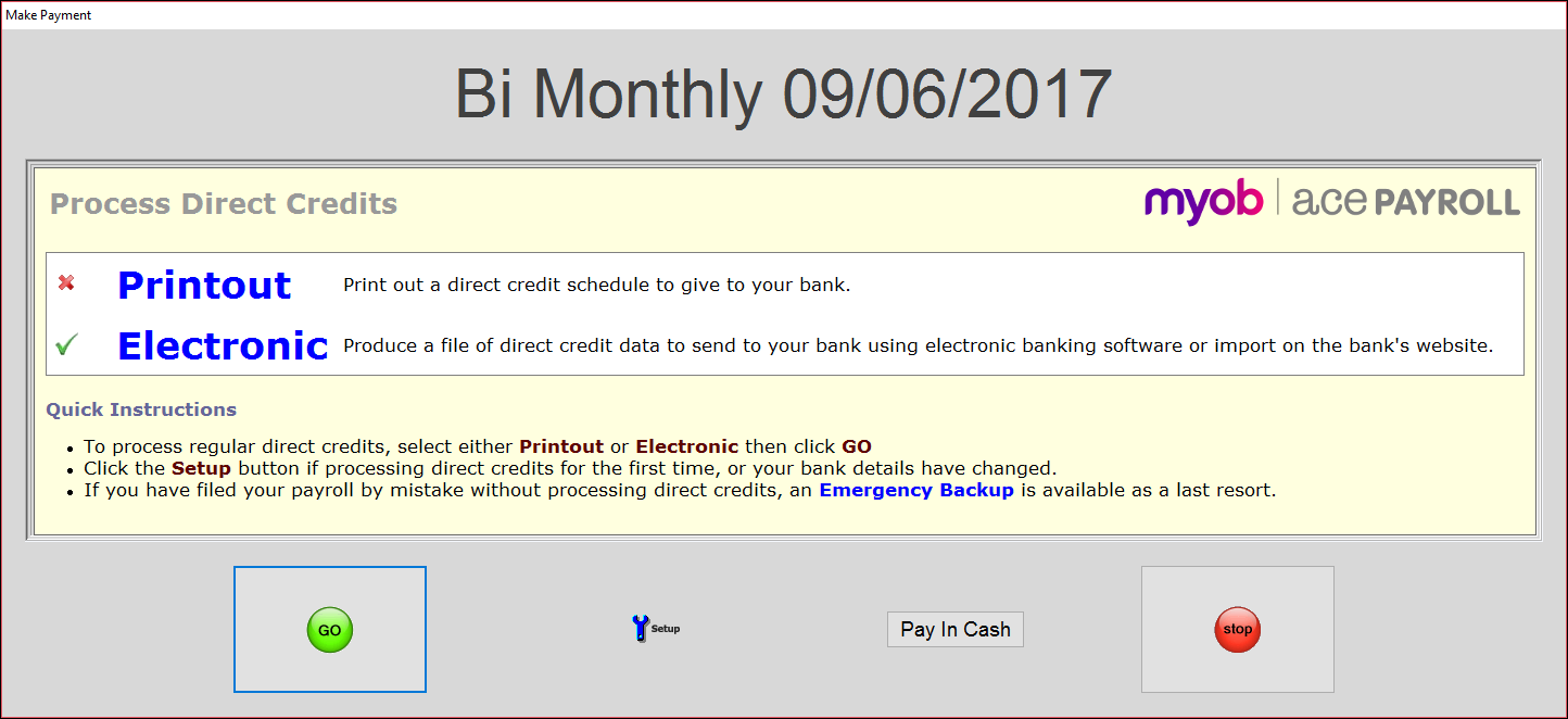 https://help.myob.com.au/files/ace/images/image2017-7-7%2013_42_52.png