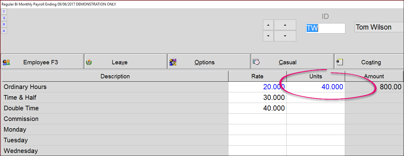 https://help.myob.com.au/files/ace/images/image2017-7-7%2014_10_30.png