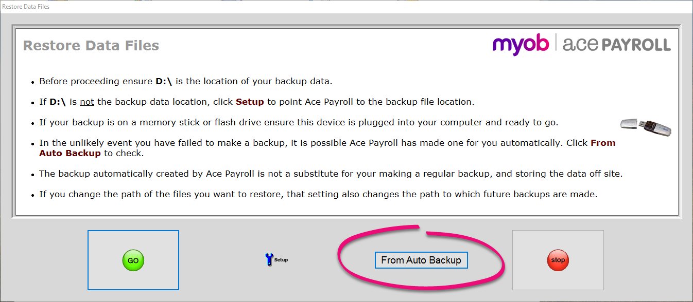 https://help.myob.com.au/files/ace/images/image2017-8-29%209_16_44.png