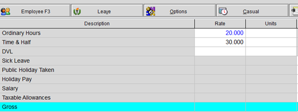 https://help.myob.com.au/files/ace/images/image2019-4-2%2013_39_2.png