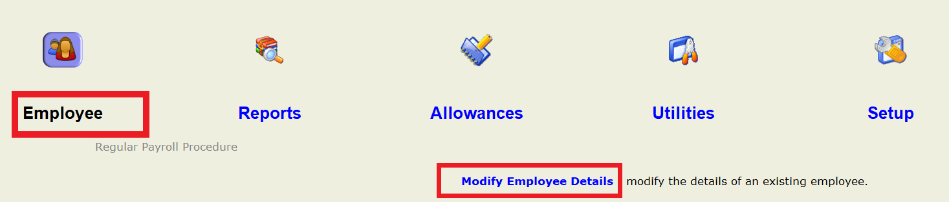 https://help.myob.com.au/files/ace/images/image2020-10-5%2010_34_24.png