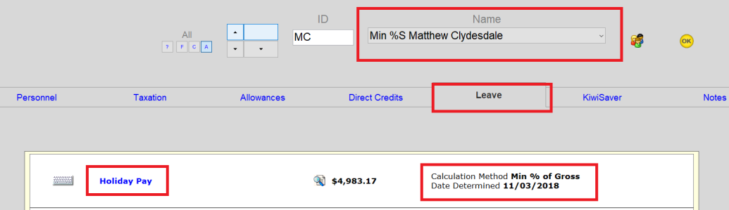 https://help.myob.com.au/files/ace/images/image2020-10-5%2010_34_37.png