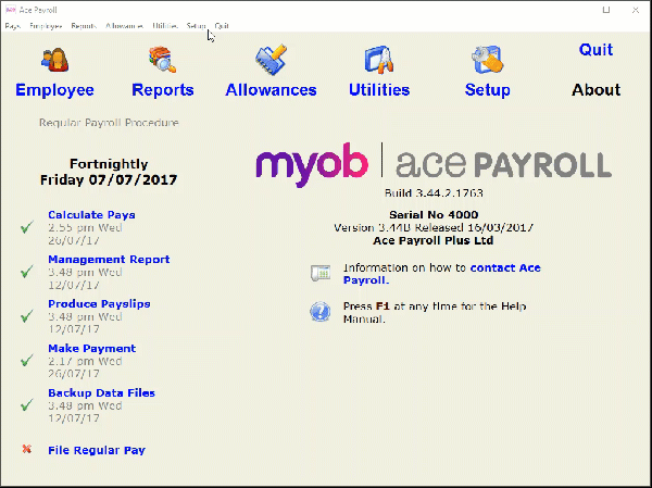 https://help.myob.com.au/files/ace/images/ir-file%20amalagamate.gif