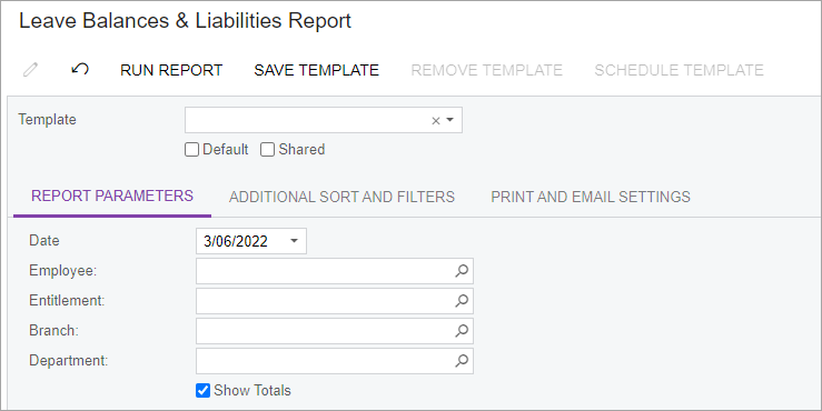 https://help.myob.com.au/files/advanced/images/Leave%20balances%20and%20liabilities.png