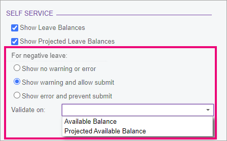 https://help.myob.com.au/files/advanced/images/Negative%20leave%20request%20options.png