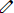 https://help.myob.com.au/files/advanced/images/edit%20record.png