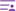 https://help.myob.com.au/files/advanced/images/employee%20work%20schedules%20icon.png