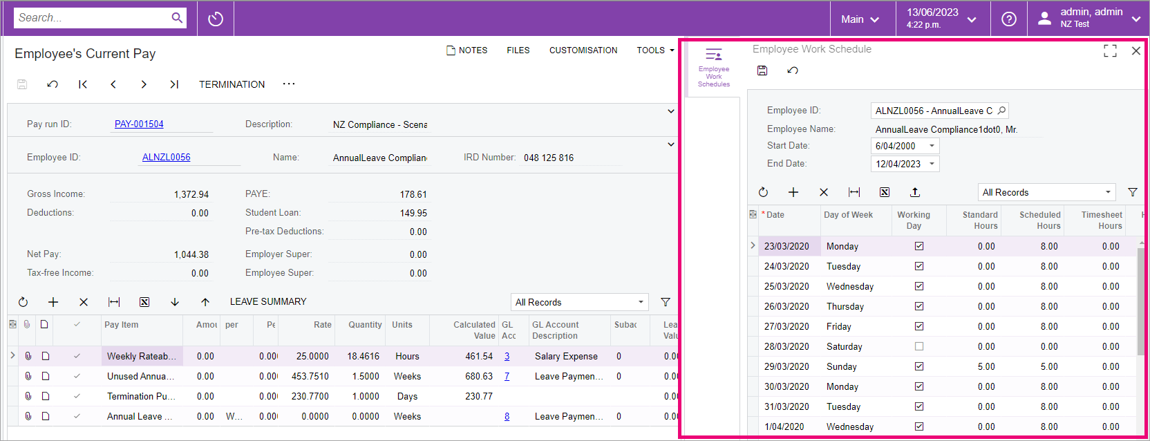 https://help.myob.com.au/files/advanced/images/employee%20work%20schedules%20side%20panel.png