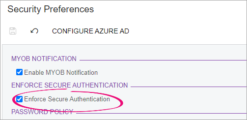 https://help.myob.com.au/files/advanced/images/enforce%20secure%20authentication%20checkbox.png