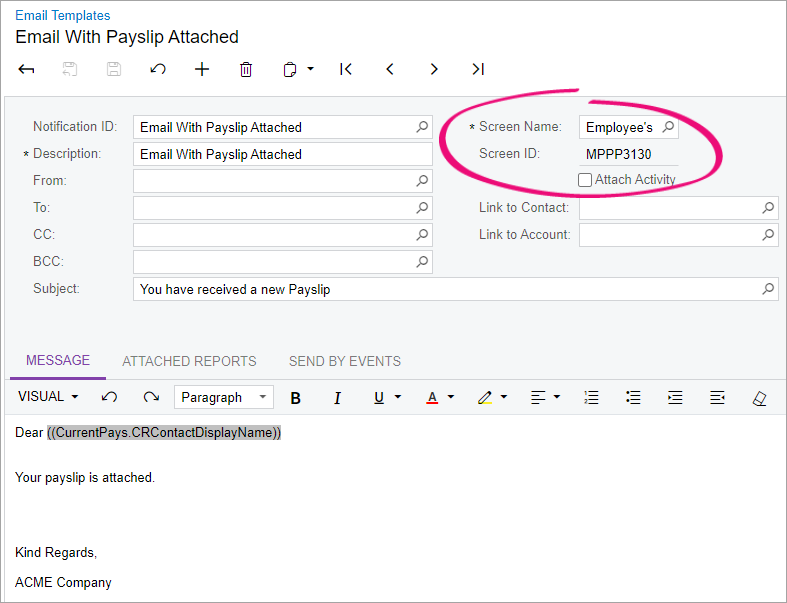 https://help.myob.com.au/files/advanced/images/more%20options%20for%20email%20with%20payslip%20attached.png