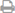 https://help.myob.com.au/files/advanced/images/print%20icon.png