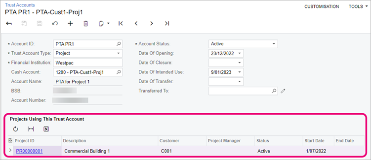 https://help.myob.com.au/files/advanced/images/projects%20using%20this%20trust%20account.png