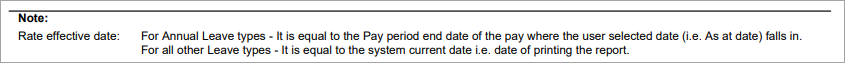 https://help.myob.com.au/files/advanced/images/report%20note.png