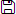 https://help.myob.com.au/files/advanced/images/save%203.png